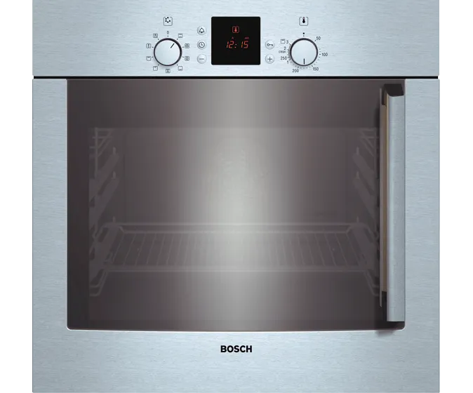 HBN 36R670